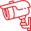 24/7 CCTV